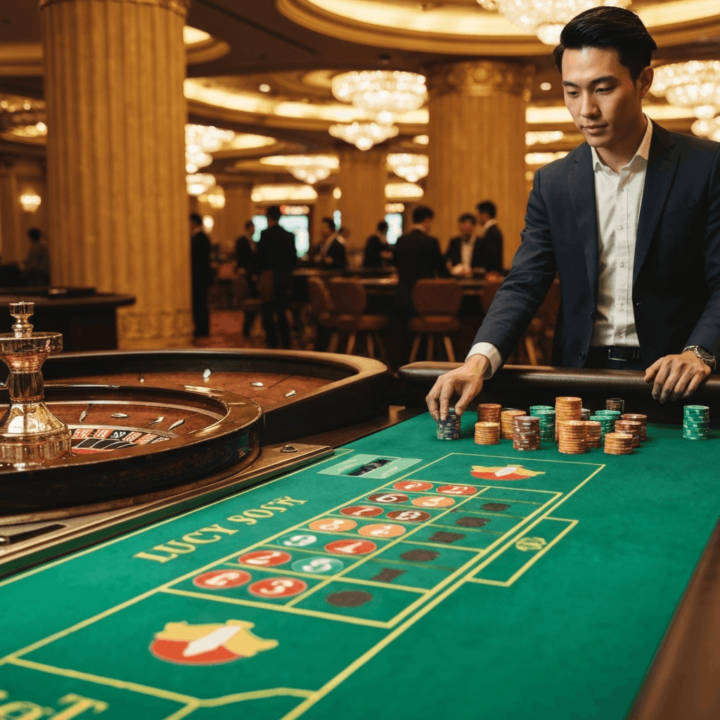 images PowerPlay Casino